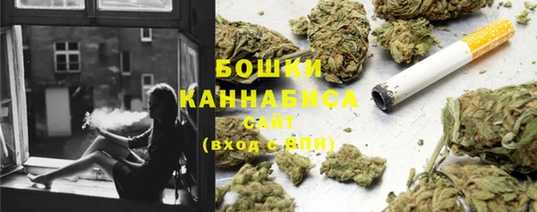 молекула духа Армянск